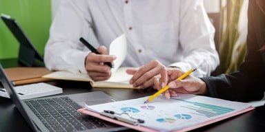 al sadq IT consultant dubai