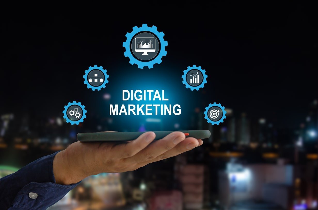 al sadq digital marketing dubai (2)